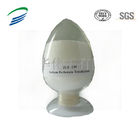 Spb-4 natriumperborate Tetrahydrate voor Bleekmiddelactivator Detergent Industrie