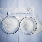 SPB-Natriumperborate Geurloos voor Schoonheidsmiddelenvoorbereidingen 25KG per Zak