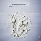Geelachtige Magnesiumsuperoxide, het Magnesiumdioxyde van het Geneeskundegebruik