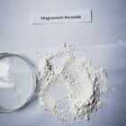 De Anorganische Peroxyden van de waterbehandeling, Magnesiumsuperoxide voor Landbouw