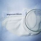 Adsorptieve stof van wit magnesiumsilicaat, industriële kwaliteit