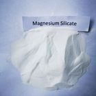 Magnesiumsilicaat-adsorbant gebruikt in de polyolenindustrie