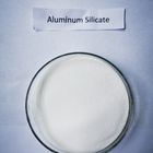 De Talk van het magnesiumsilicaat voor Textieldeklagenproductie, het Poeder van het Aluminiumsilicaat