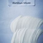 Het korrelige Silicaat van het Porseleinaardealuminium, het Hydroxyde van het het Aluminiumsilicaat van CAS 1343-88-0
