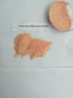 Roze Persulfate van de Kaliumwaterstof, Kaliumzout voor Zwembad het Desinfecteren