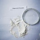 Smaakloos Magnesiumperoxyde ≥10% Actieve Component CAS 1335 - 26 - 8