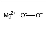 Poeder ≥10% het Actieve Peroxyde CAS 1335 - 26 - 8 van het Componentenmagnesium