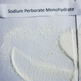 Geurloos Natriumperborate Monohydraat, Stabiele Taed-Bleekmiddelactivator