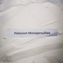 Desinfecterende Materiële Industriële Monopersulfate-Samenstelling CAS 70693-62-8 voor Varkenspest
