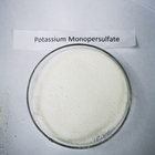 CAS 37222-66-5 PCB die de Samenstelling van Peroxymonosulfate van het Grondstoffenkalium etsen