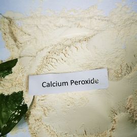 Poederachtige Anorganische Samenstellingen, Calciumsuperoxide voor Deeg Conditionerende Hulp