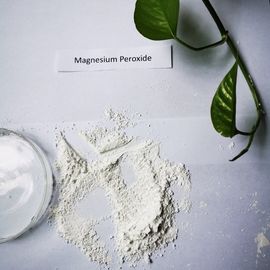 Ondergrondse van het het Magnesiumperoxyde van de Waterbehandeling Ideale de Zuurstofdrager
