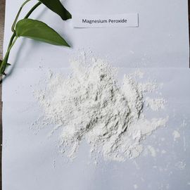 Witte de Zuurstofpoeder van het Magnesiumperoxyde Smaakloze Goede het Desodoriseren Capaciteit