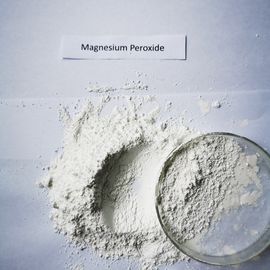 Het bleken Desinfecterend het Dioxyde Stabiele Zuurstof die van het Gebruiksmagnesium Vermogen vrijgeven