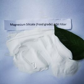 Van de de Braadpanfilter van de voedselrang het Poeder Goed Anti-oxyderend Effect 25kg per Zak