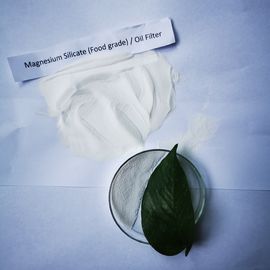 Van de de Oliefilter van de voedselrang van de het Poeder Geurloos Hoog Economisch Efficiency het Restaurantgebruik