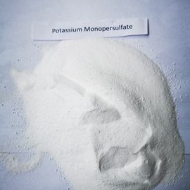 Het Bisulfaat van het fijn Deeltjeskalium, Kaliumwaterstof Peroxymonosulfate