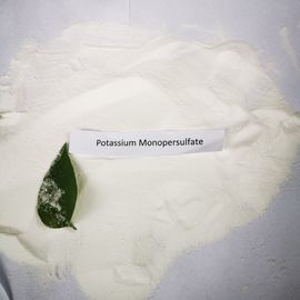 De poederachtige Samenstelling van Oxone Monopersulfate voor Elektronikamicro Etchants
