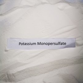 De Samenstelling van kaliummonopersulfate als Krachtig Oxidizer of Ontsmettingsmiddel