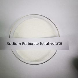 SPB4 vrij bewegend Natriumperborate Poeder voor Detergent Industrie