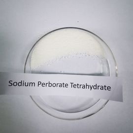 Korrelvorm Nabo3 4h2o, het Kristallijne Monohydraat van Natriumperboricum