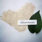 Het Calciumsuperoxide van de poedervorm, Anorganische Samenstellingen Hoge Zuiverheid