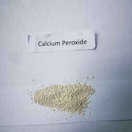Korrelige Anorganische Peroxyden, Calciumsuperoxide voor Zaadontsmettingsmiddel