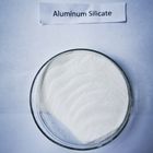 5-8 PH Gehydrateerd Aluminiumsilicaat, het Poeder van het Aluminiumsilicaat voor Kleurenmeren