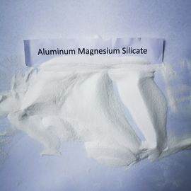 Magnesiumaluminosilicaat Aluminiummagnesiumsilicaat Adsorptieverminder voor slipmodificatie Anticaking Agent CAS 1343-88-0