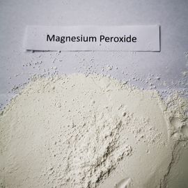 Fijn het Magnesiumdioxyde van de Poedervorm Geurloos voor Bleken het Desinfecteren