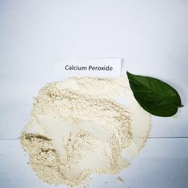 Het Peroxydeoxydatie Op hoge temperatuur van het Granuliformcalcium 72,08 mw