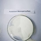 Het Kalium Peroxymonosulfate van CAS 70693-62-8 van de bureaudesinfectie