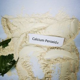 Calcium Anorganische Peroxyden, het Gebruiks Anorganische Samenstellingen van de Zaadvoorbehandeling